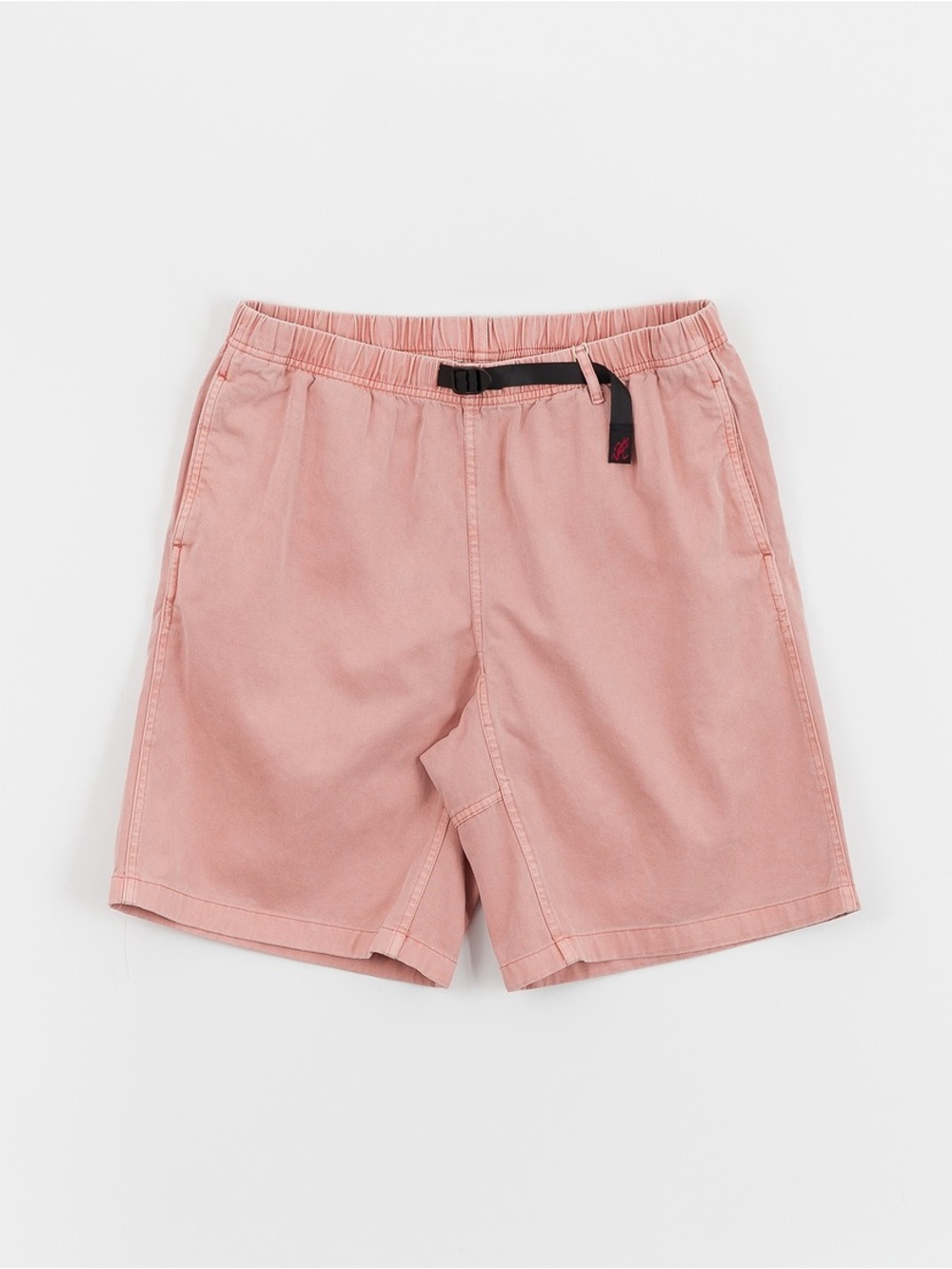 Gramicci G Shorts Cotton